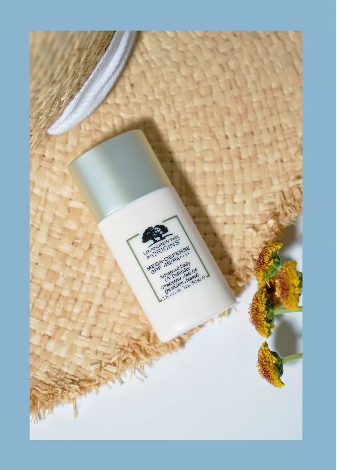 采洁防晒霜高倍防晒清爽不油腻,清爽不油腻的防晒属于什么防晒