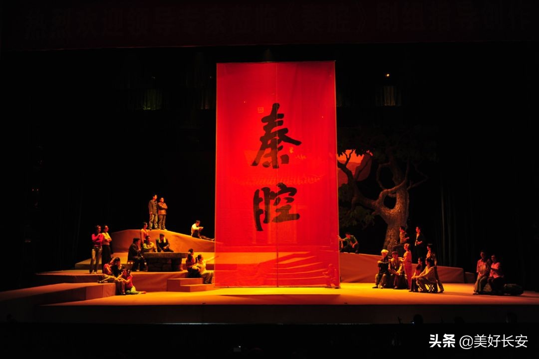 什么是西安市灵活就业专业户,什么是西安旅游五大必去景点