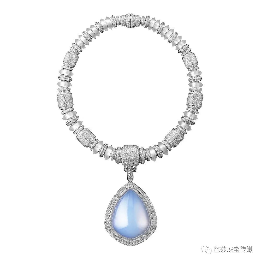 澶х墝楂樼骇棣栭グ,澶х墝楂樼骇鐝犲疂