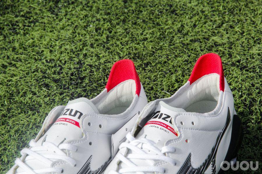 美津浓morelianeo3,美津浓日产neo4代