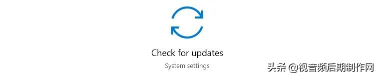 adobepremierepro消除抖动,adobepremierepro常见问题
