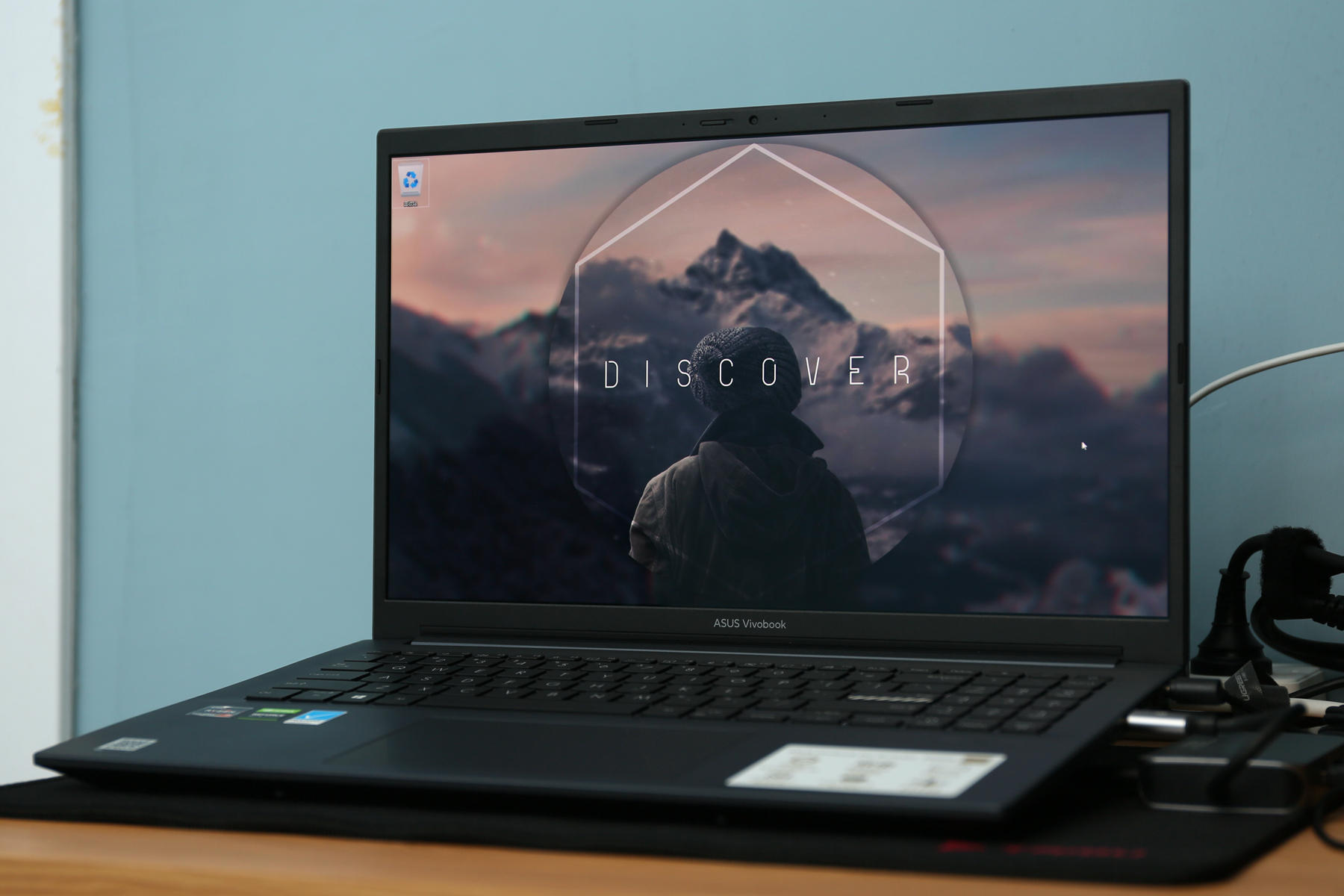 华硕无畏pro15锐龙版测评,华硕无畏pro15锐龙版4060测评