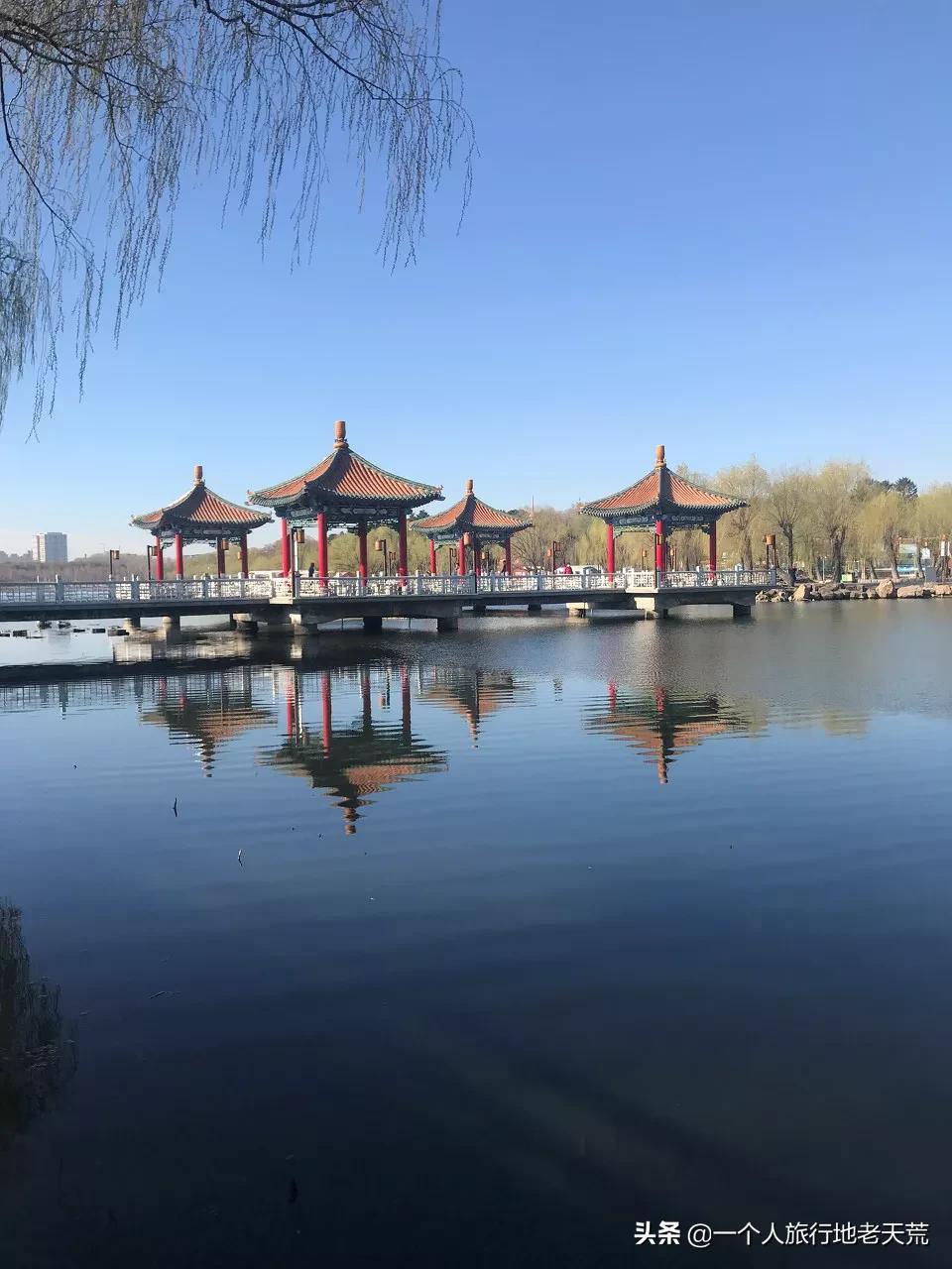 长白山一日游高铁,高铁可以直达长白山景区吗