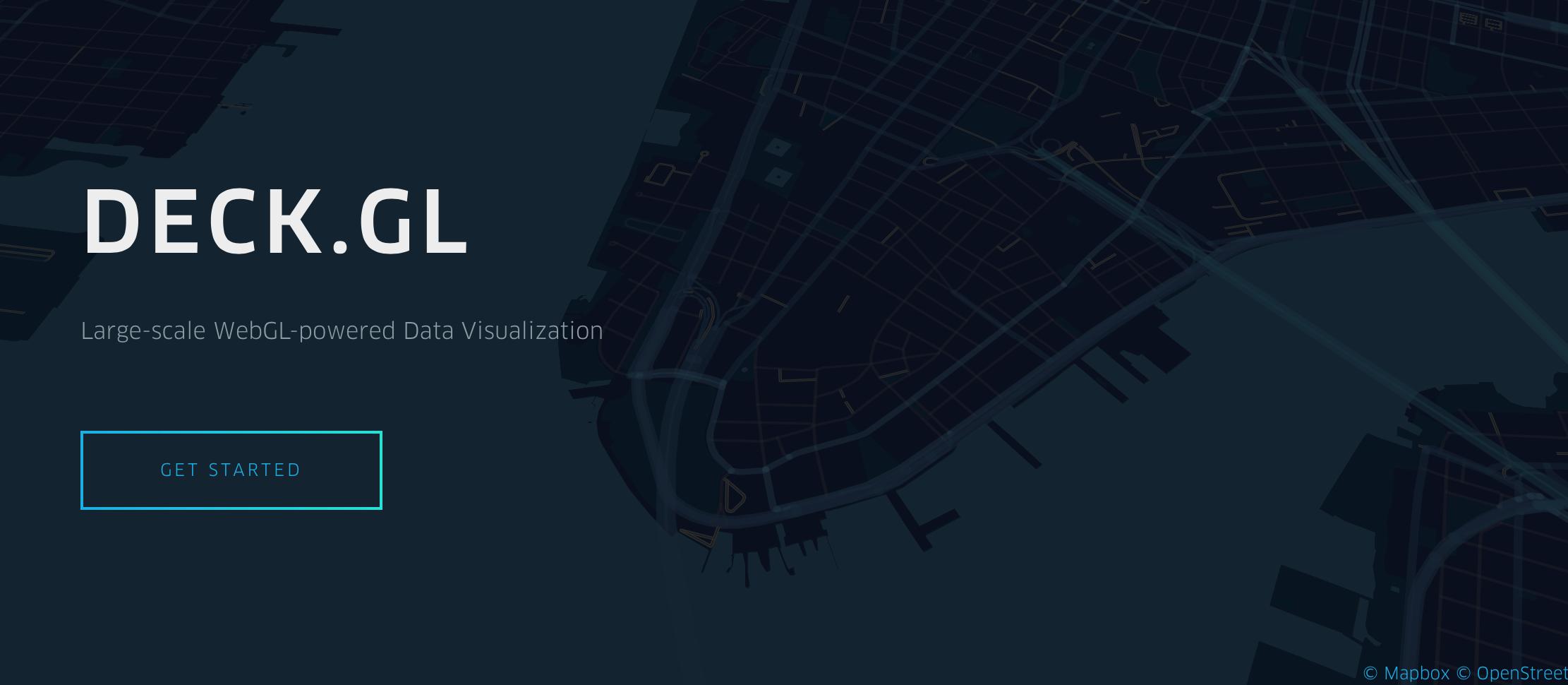 由浅入深深度解析,深入浅出一步到位