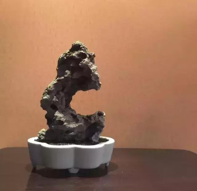 老祖宗留下的古玩行规,古玩行业基本行规有哪些