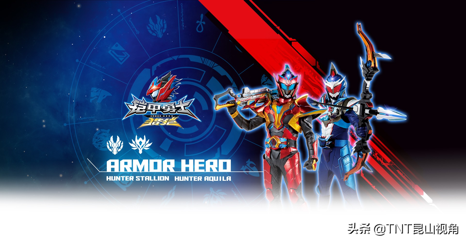 婴幼儿玩具益智儿童玩具品牌,儿童玩具品牌第一名