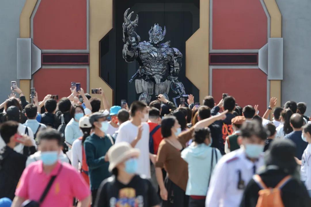 吊桥安全绳断裂,网红吊桥安全绳脱落