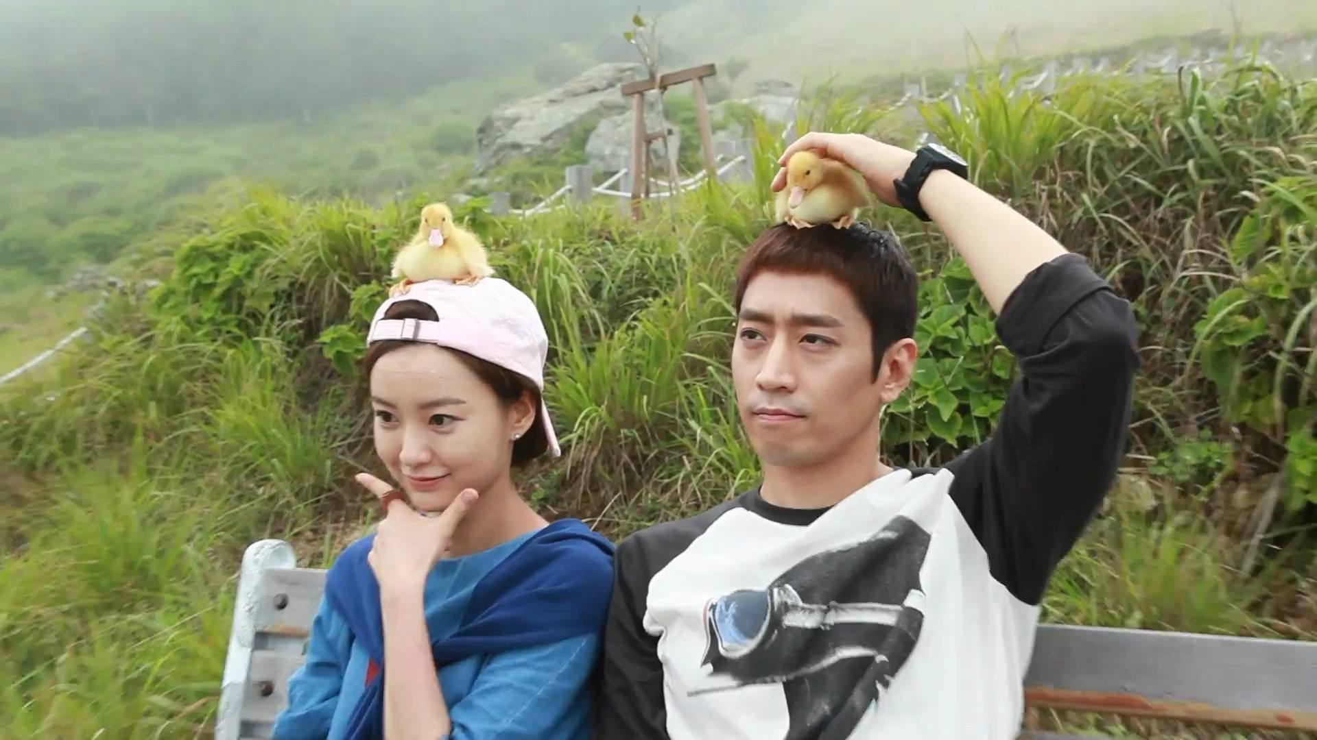 离婚女人真的没市场？看过来人怎么说，出乎你意料