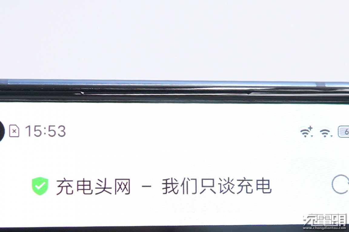 vivoiqooneo5充电,iqoo5支持66w快充