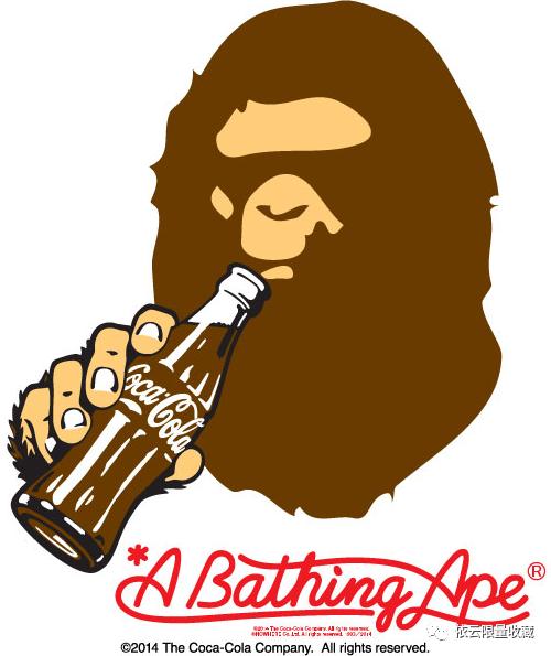 可口可乐coca限量瓶,可口可乐cocacola2023