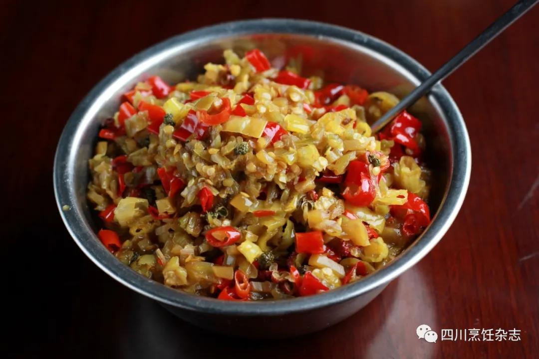 做蒸菜用这些酱，几分钟就出品，关键成本还这么低？