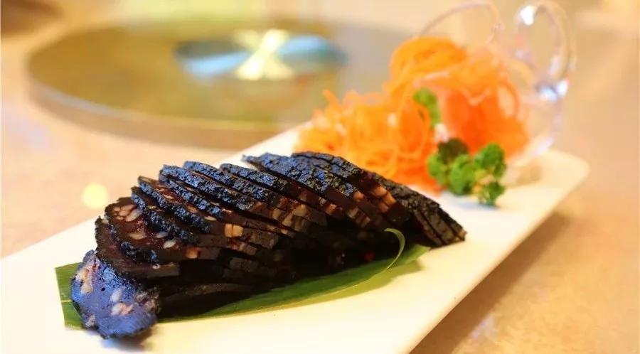 石泉古镇一日游攻略,秦巴水乡石泉十美景区