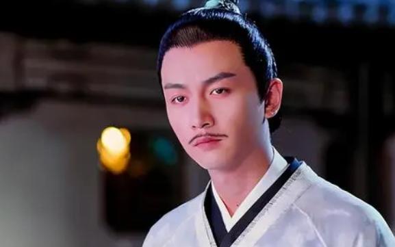 他是隋朝少有的才子，擅长谋略，却死于皇帝杨广的嫉妒心