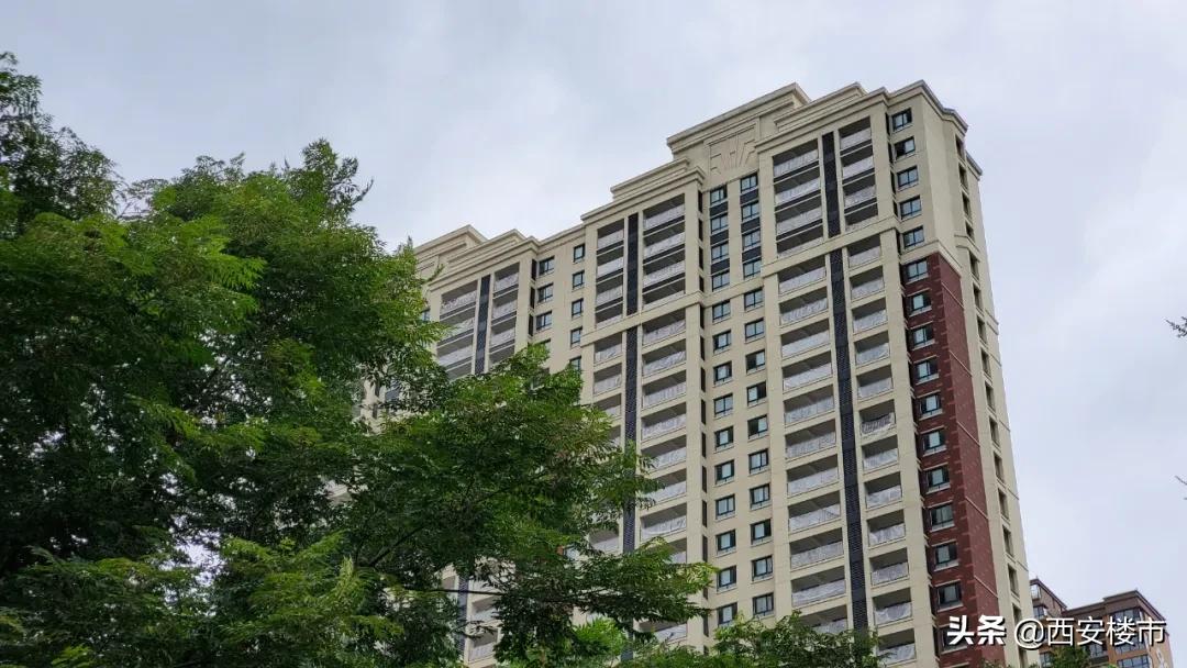 南湖艺境一期小区环境图片,南湖艺境一期详细地址