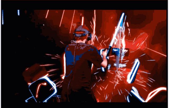 谁能想到，2018年的QQ秀还能帮直男脱单？