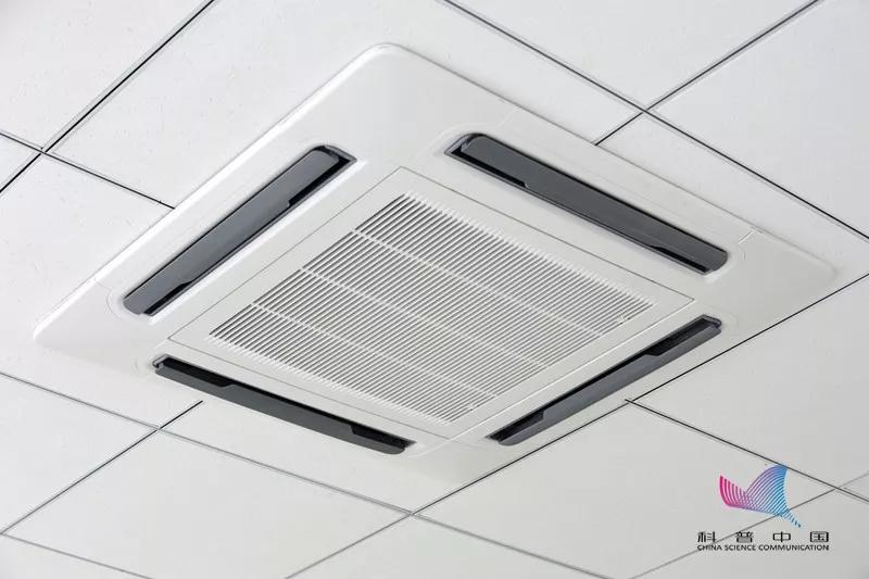 家用电器插头不拔出耗电吗,家用电器不拔插头耗电量大