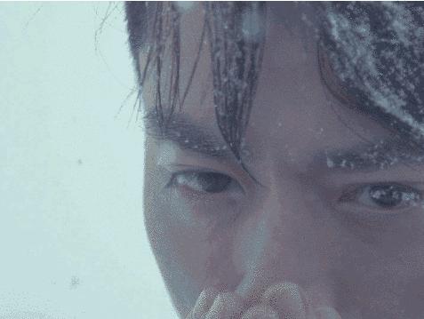 吉克隽逸睫毛增长液,吉克隽逸怎么变好看