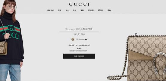 外国玩家花1个亿购买宇宙飞船,国外玩家花一万美金买我的世界