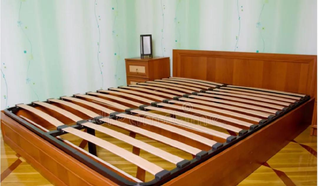 如何拯救凹陷脸,如何拯救睡眠