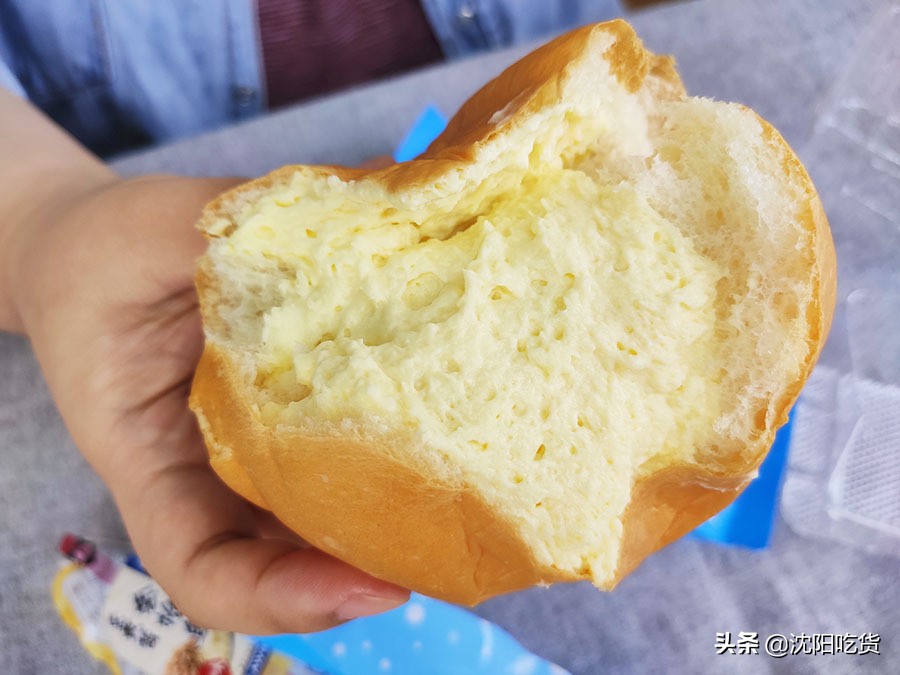 沈阳苏家屯罗森便利店,沈阳罗森便利店十大必买