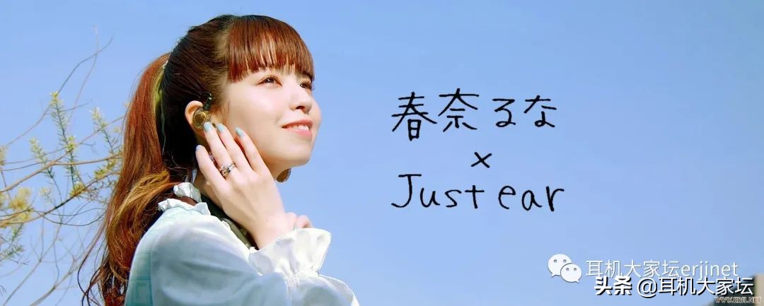 2019年上海耳机展,2020上海耳机音响展