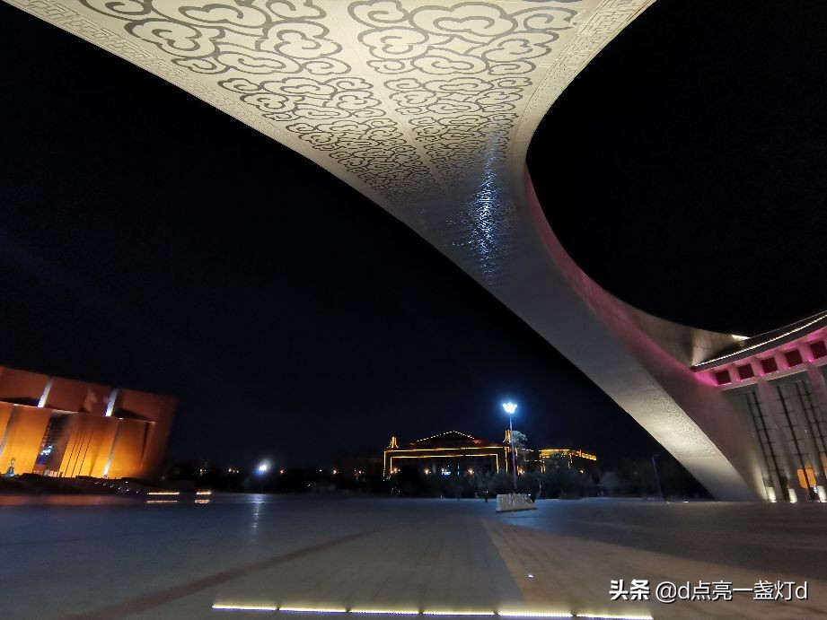 适合孩子看的40部优秀儿童影片。,免费观影网址