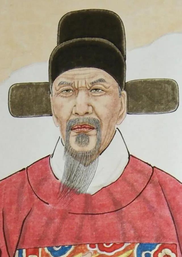 明史海瑞传多少卷,明史海瑞传全文解释