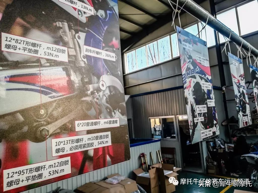 被忽视的一款越野车,国内销售十大硬派越野车品牌