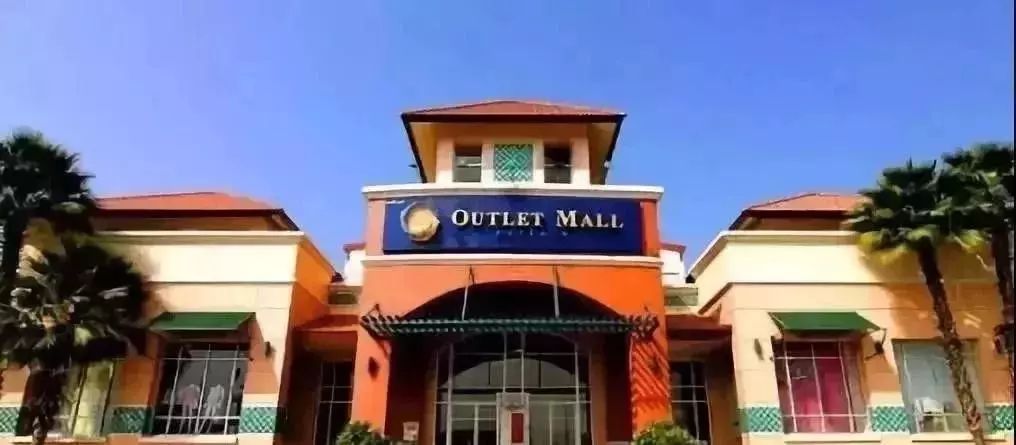 芭提雅海滨,如今的泰国芭堤雅