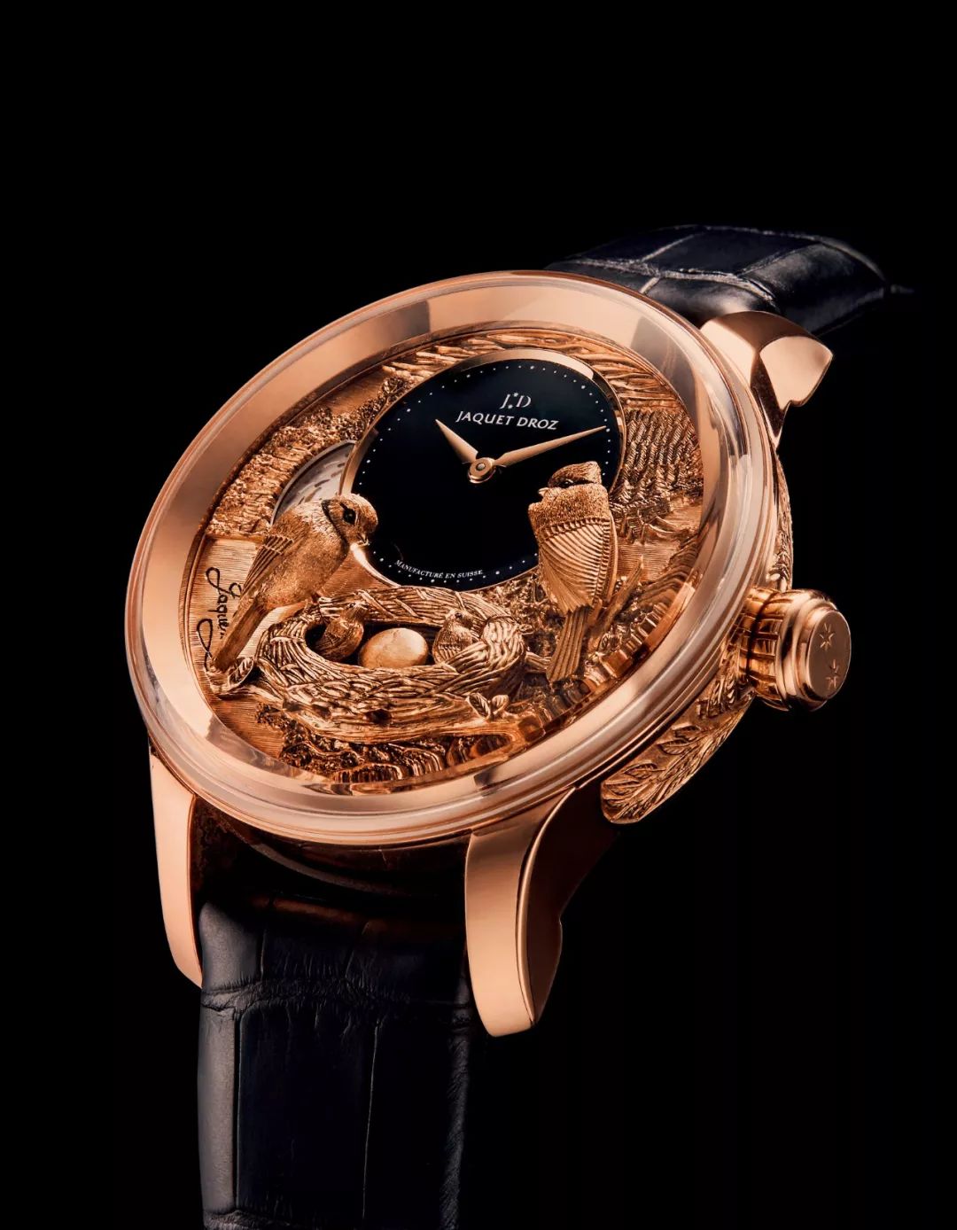 保利香港2023秋拍预展,保利香港2019秋拍瓷器