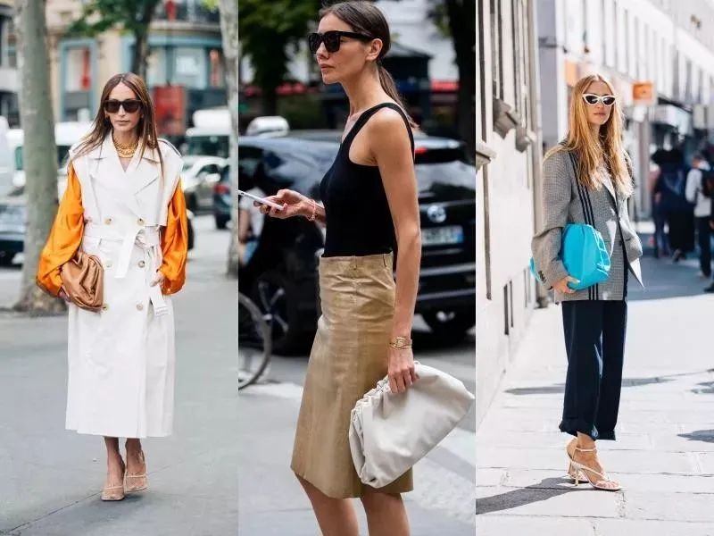 什么是奢侈品的核心最重要的要素,认知什么才是真正的奢侈品