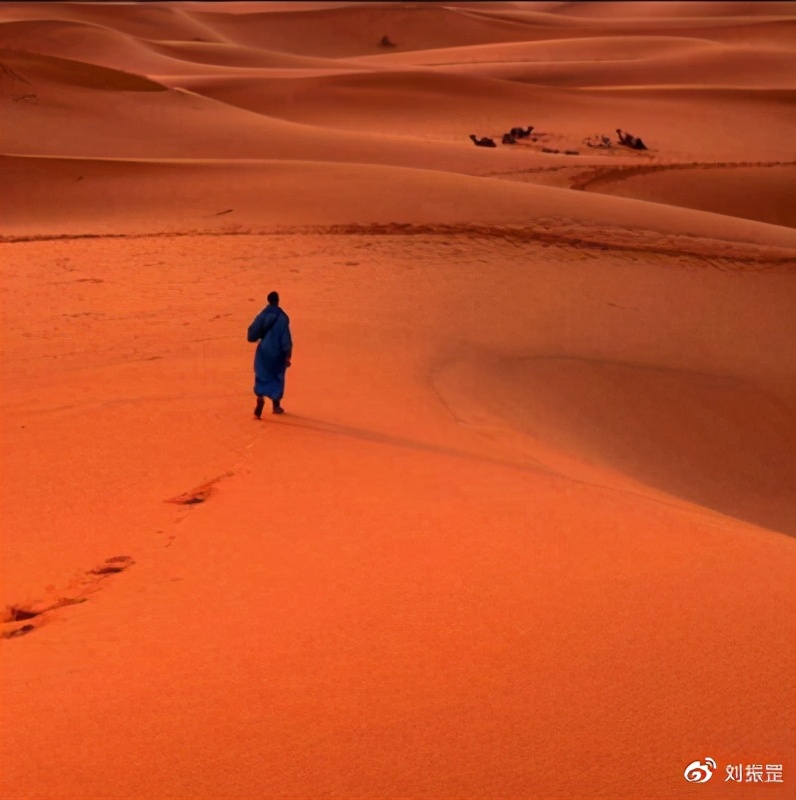 千年之旅完整版原唱,千年之旅一级灵魂
