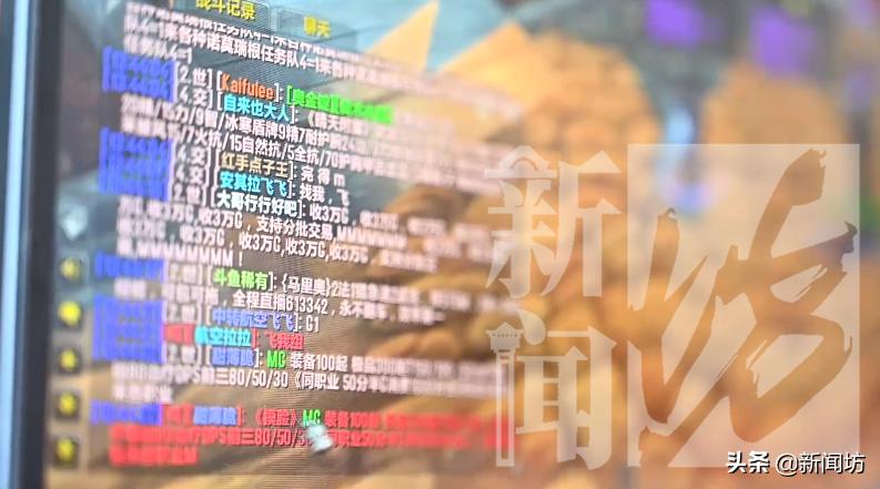 里脊肉、龙虾片…上海小囡高考后摆摊！老父亲：比玩游戏好多了