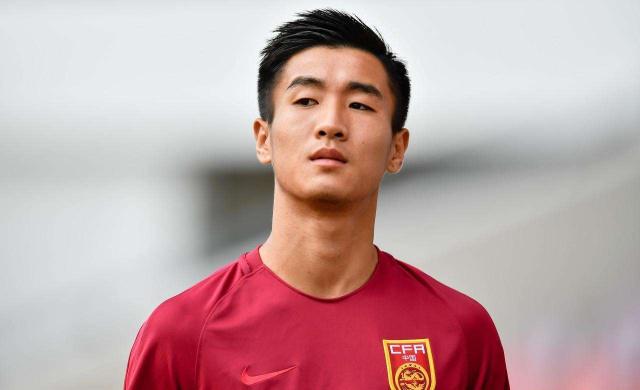 菜鸟互啄两分钟,菜鸟互啄名场面