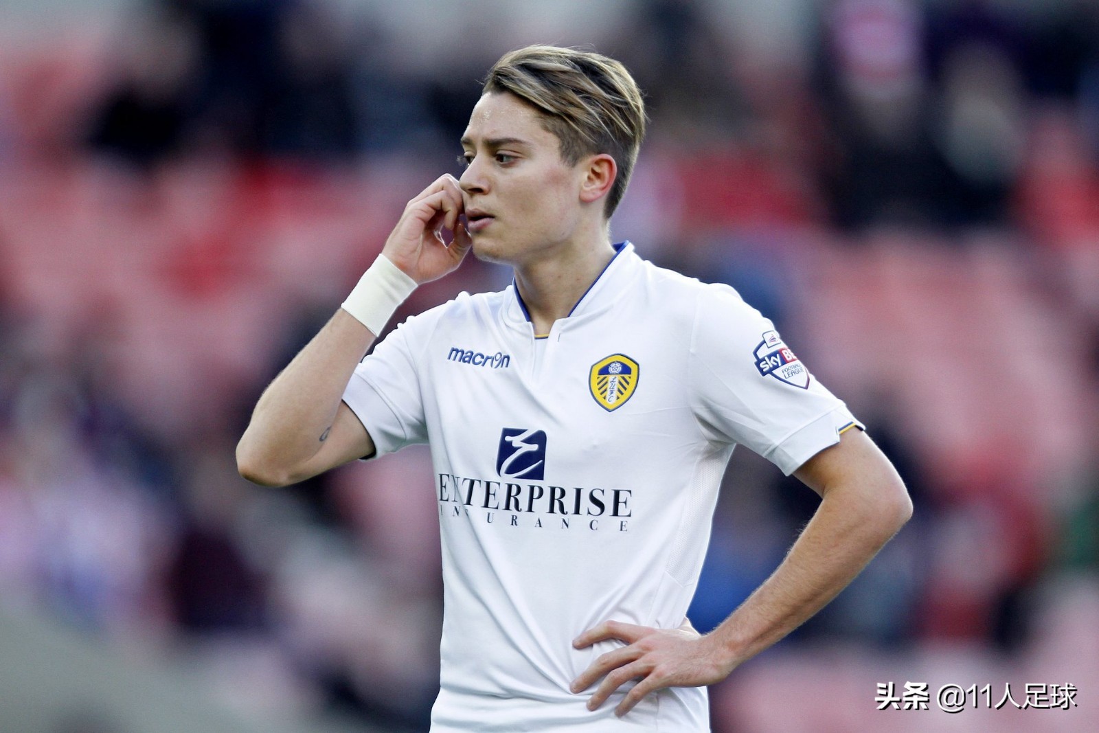 fm13足球经理,fm足球经理天赋