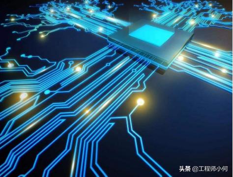 学微电子学什么好,学微电子很难吗