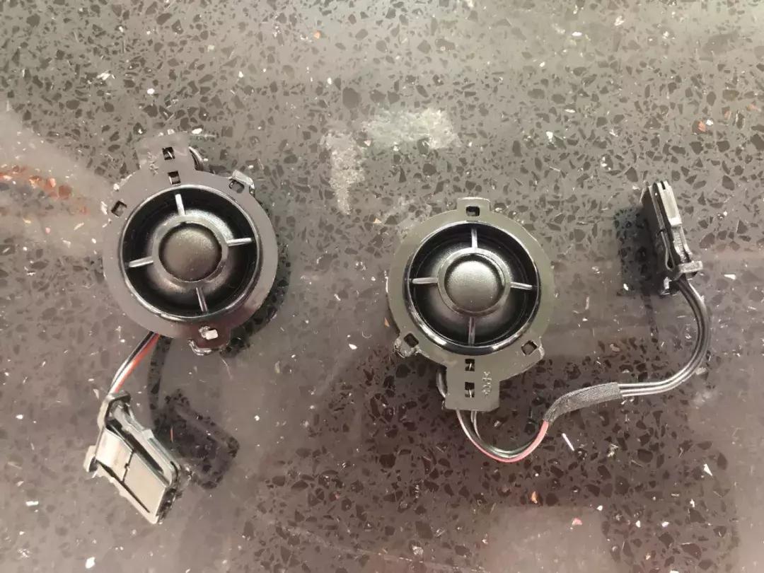 大众宝来汽车音响改装方案,进口大众用的宝来音响怎么样