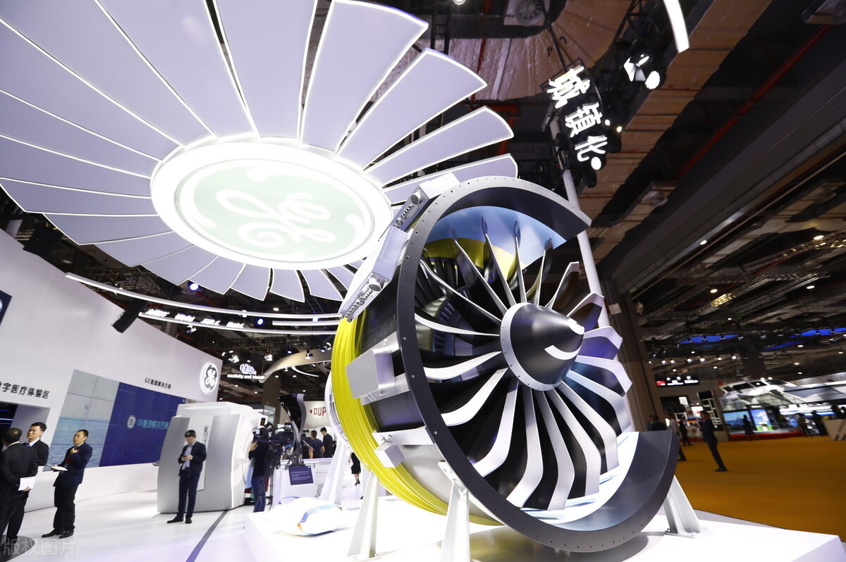 世界最先进的医疗设备企业,世界十大最贵医疗设备