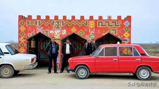 立即云,即刻云出发