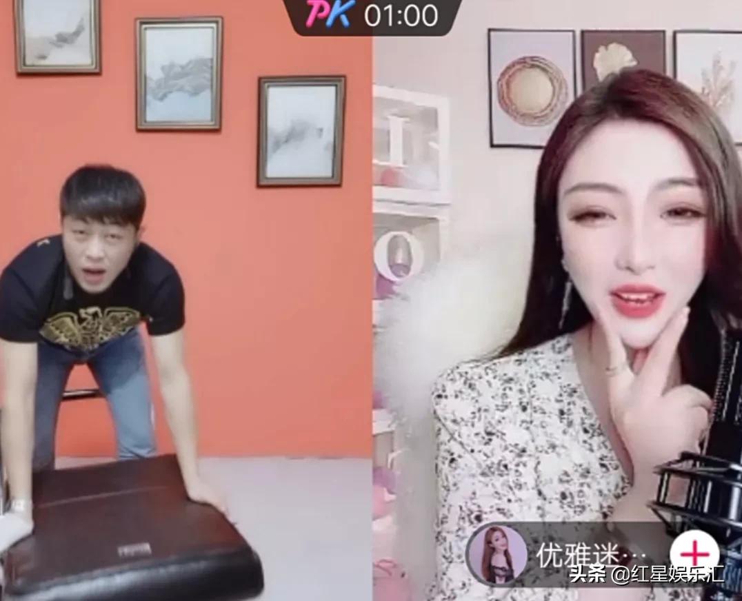 在西瓜视频做美食自媒体赚钱吗,在西瓜视频上用什么方式最赚钱