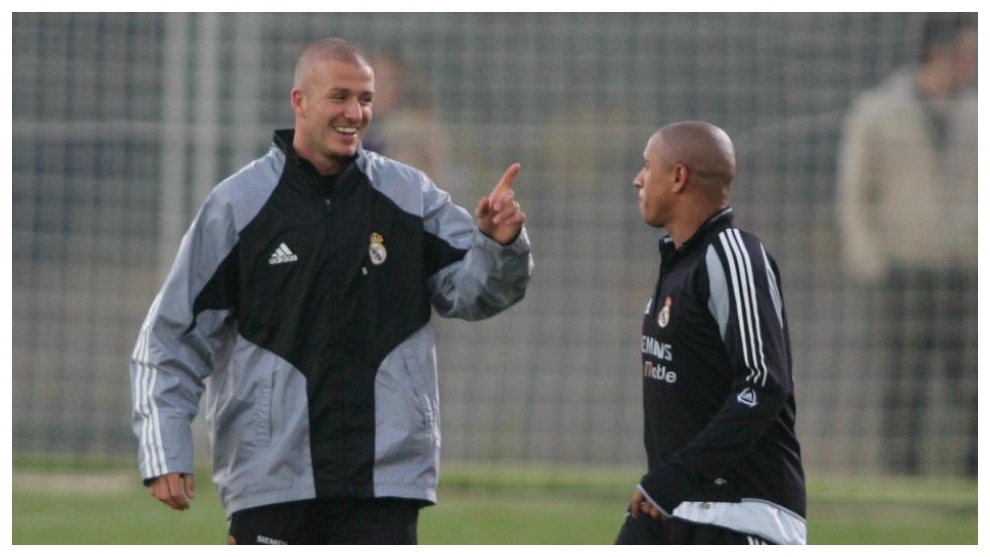 银河战舰七大巨星全部上场,银河战舰时期各球星位置