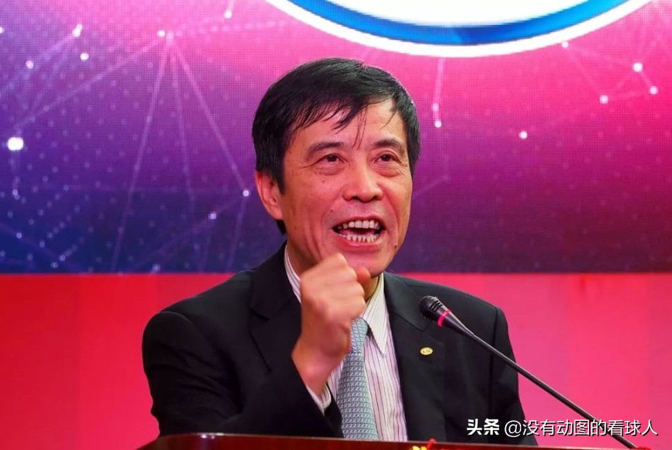 从国外代购东西到国内流程,代购从国外带奢侈品回国内不查么