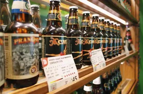 秋日魔都,秋日的上海街头