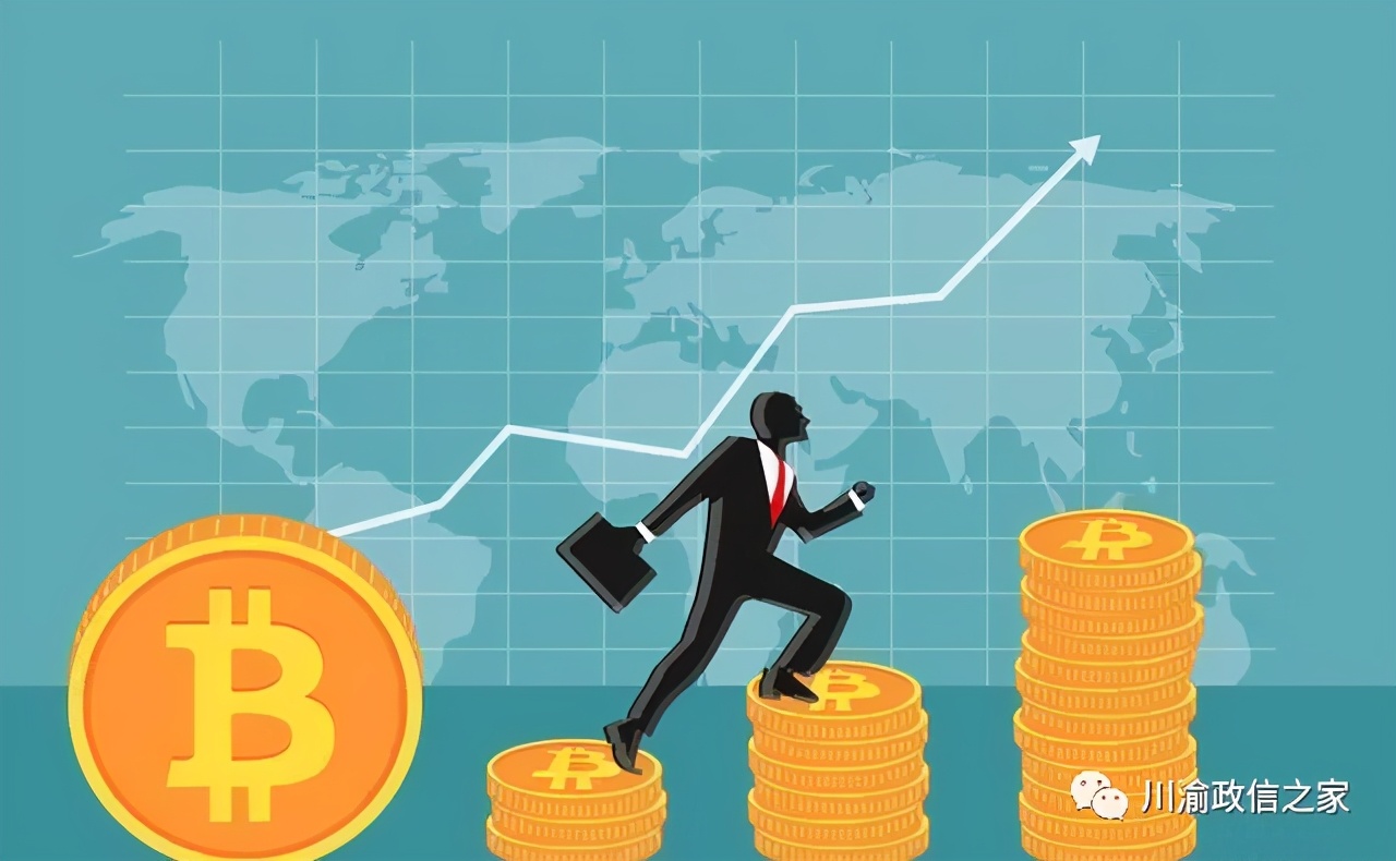 政信定融违约最坏的结果,政信定融为什么很安全