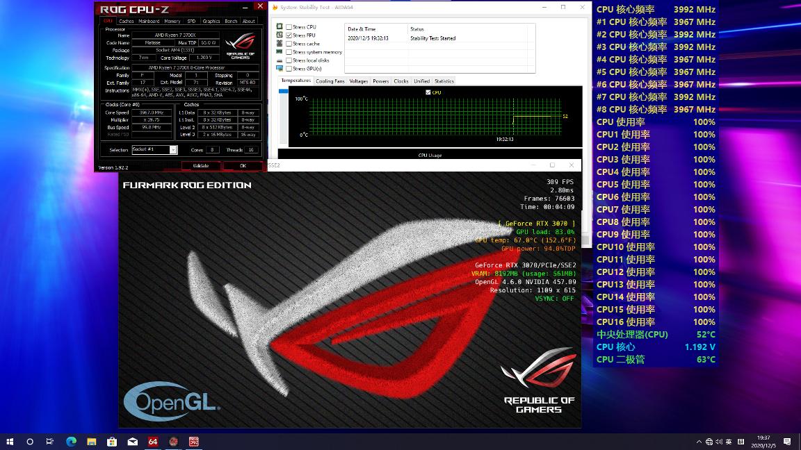 联力包豪斯mini机箱大小,联力包豪斯mini能横装吗