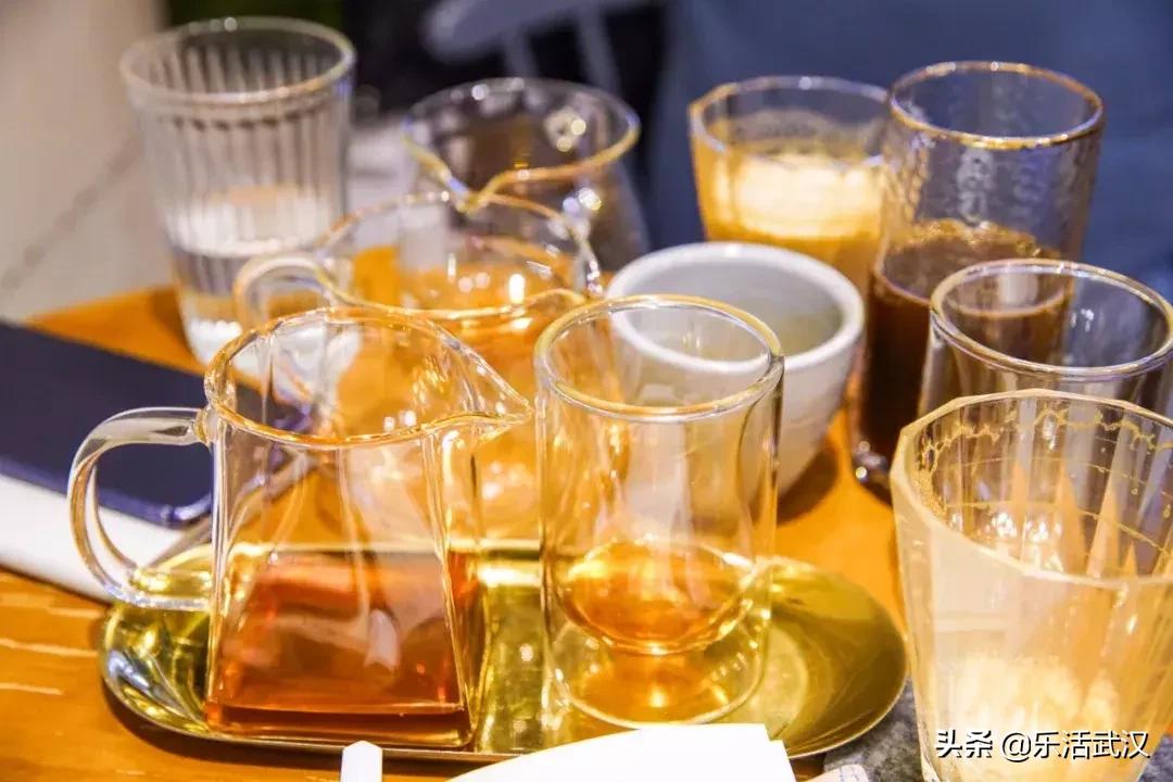 游心咖啡惠安,游心咖啡环境