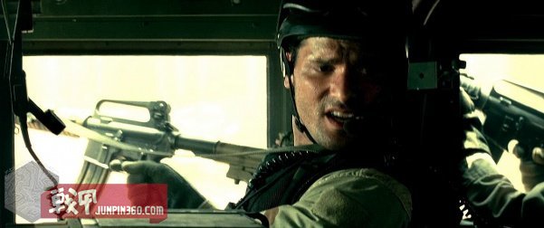 美国大片黑鹰坠落完整版免费,美国黑鹰坠落最新视频