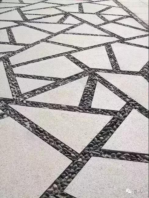 石材装饰基础知识,建筑石材行业专业知识