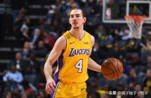 洛杉矶湖人介绍科比,洛杉矶湖人深度解析