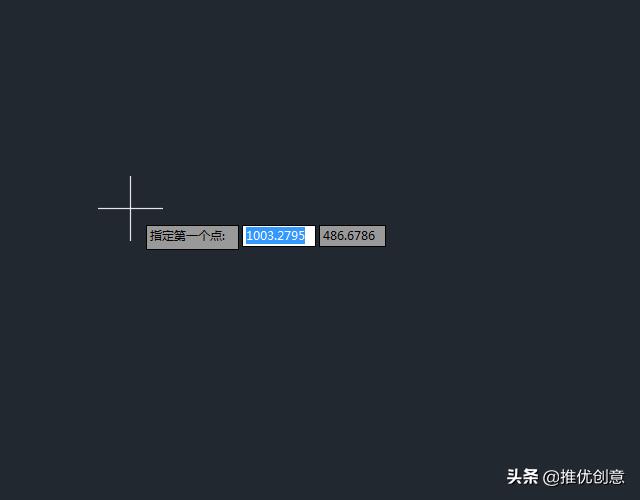 autocad2019直接画箭头,autocad2019直线怎么加粗
